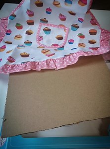 45K views · 171 reactions | Najpovoljnije Igracke Za Decu on Reels | Facebook