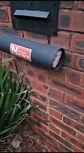 Are you an avid reader of the Northglen News who would like a copy delivered to your property and placed in a tube for your convenience and easy access? At a cost of R79, you can. If you are within the distribution areas of the newspaper, email distribution@dbn.caxton.co.za with your contact information and physical address. | Northglen News