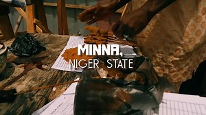 Our HAUSA TRIBE in MINNA always shows up and shows out for their DAMBE WARRIORS. MINNA will always be one of our favorite destinations to visit and to let our WARRIORS showcase their skills. #dambewarriorsleague #TheDambeTakeover #DambeWarriors #TraditionalBoxing #DambeFighting #WarriorSpirit #AfricanCombat #DambeCulture #FistOfDambe #DambeArena #WarriorsOfAfrica #DambeChampion #Minna | Dambe Warriors