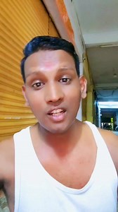 140K views · 12K reactions | Sher karu video jio sher sab dil khus hogaya bhai | Aalex Razz | Facebook