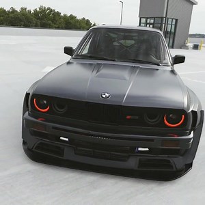 2.1K views · 134 reactions | Action Auto Utah on Reels | Facebook