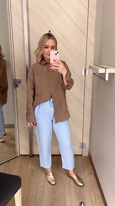 41K views · 107 reactions | Spring essentials with @rose_in_style 冀癩 Shop the looks via app, online & in store. #TargetAus | Target Australia | Facebook