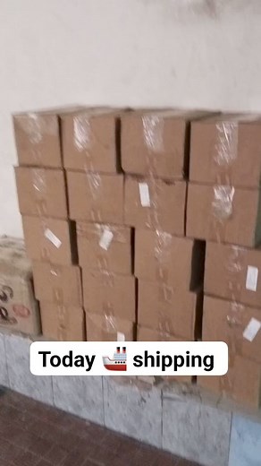 #Matrix hair care #loreal indian #Matrix professional #Hair spa musk #Shampoo #Condisioner #Hair serum #orginal #Siya batter #Rebounding hair#Keratin hair#Deep shinning #Canvo | Exclusive by Labonno