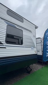 Room for everyone - and then some. 👏🏼 #Puma429LFT #PumabyPalomino #PumaProud | Puma by Palomino