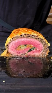 Make meat sweat, make mouth water. 😍 #MEATER #MEATERmade | MEATER