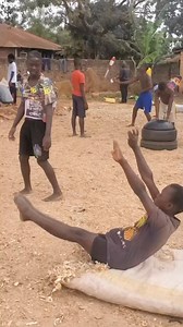 Gymnastics anywhere…😍🤸🏼 | London Gymnastics