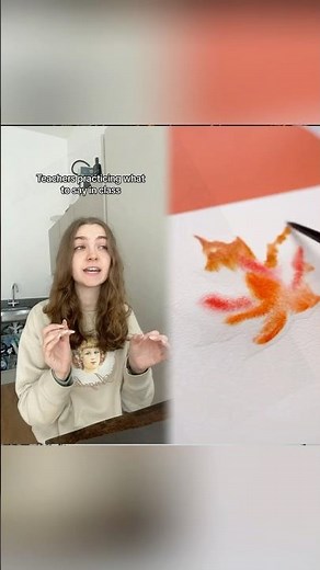 Like do they seriously all have a script they follow #fyp #xyzbca #comedy #viral