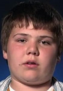 Intervention S03:E12 - Coley
