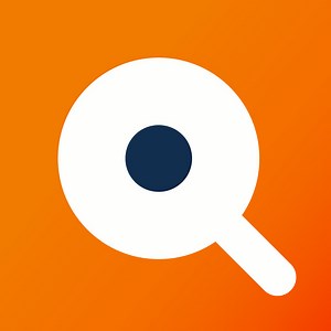 Advanced search by text, photo and sketch without usage limits | Shopify App Store