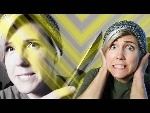 What’s Inside My Doomsday Prep Kit?