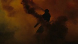 Sade - Soldier Of Love (2010).mkv