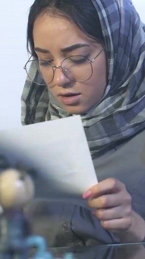 Print.sa على TikTok