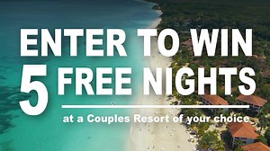 Couples Cares Fall Campaign! “Bringing back Our Largest...