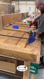 We love to share behind the scenes so you can see what we have been up to! Many orders are ready to be dispatched, including a Pandon TV Stand 3 Drawers And Storage and a Pandon Chest Of Drawers. Have you placed an order recently? Let us know what you chose in the comments below. Don’t forget to share your images with us once your order arrives - we love to see them! | Funky Chunky Furniture