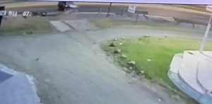 AG Noticias on Reels