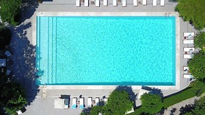 Grand Hotel La Cocumella Sorrento, Italy. #sorrentoitaly #besthotels #besthotelsinsorrento #sorrentoluxuryhotels #worldsbesthotels https://cocumella.com/en/ | Luxury Group