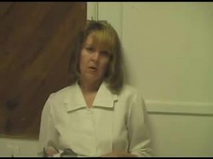 Jerking Penis With Superb Mom