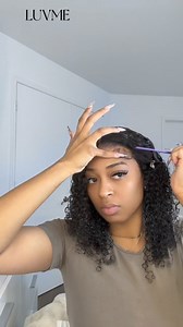 7K views · 74 reactions | This is the definition of CURLS FOR THE...