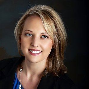 Amy Jones - Alchetron, The Free Social Encyclopedia