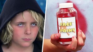 670K views · 3.3K reactions | This is almost supernatural! | Just Kidding | Facebook