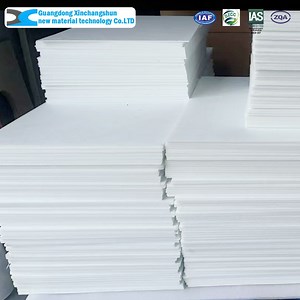 [Hot Item] Glass Fiber Silica Aerogel Fireproof Insulation Blanket