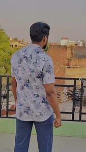 2.4K views · 287 reactions | Na jane kaha dil kho gaya  | Zaheer Ahmad Ansari | Facebook