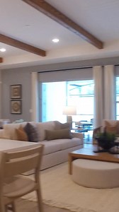 FOR A LIMITED TIME, ENJOY SAVINGS UP TO $80K ON ELIGIBLE HOMES!^ Grand Opening! Eden Preserve in Altamonte Springs, FL offers stylish single-family homes in a peaceful, nature-filled setting—minutes from shopping, dining, and top employers. Pricing from the $800s. Contact us to schedule a tour today! | K. Hovnanian Homes - Orlando