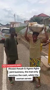 Husband and Wife, So beautiful 😊 | Mkd Cornelius