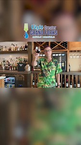 2.2K views | Grand Forks & East Grand Forks welcomes you. Discover Forksful of Flavor, Finds and Fun. Canadians put the Grand in our Forks! | Visit Greater Grand Forks | Facebook