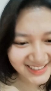 8.5K views · 271 reactions | Tnggu bntar yhh.. lgi nnggung bnget | Tante Girang | Facebook