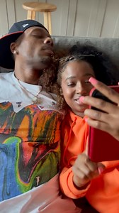 81K views · 3.4K reactions | When you got a girlfriend and yo sneaky link try to take a picture of you while you sleep #igotthereceipt | Myron Jewell | Facebook