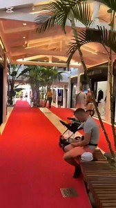 141K views · 1K reactions | #playadelasamericas | Benvenuti a Tenerife | Facebook