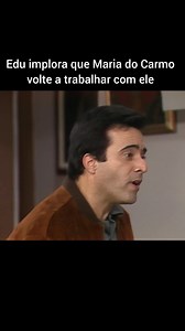 570K views · 29K reactions | #sériesfilmes #reelsbrasil #hashtag | Frida Wong | Facebook