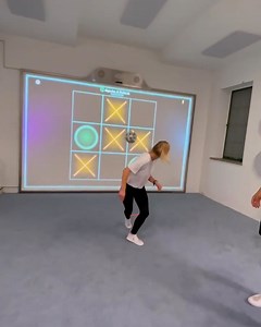 495K views · 789 reactions | The Tic Tac Toe challenge  | Soccer Addict | Facebook