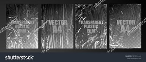 Plastic Black White: Over 314,715 Royalty-Free Licensable Stock Illustrations & Drawings | Shutterstock