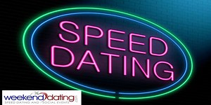 Speed Dating in Stamford CT- Men and Women ages 30s &amp; 40s at Carmel Bar (The Stamford) on 24th August, 2024