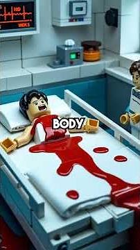 5 Terrifying Facts About the 1967 Marburg Virus That Changed Everything