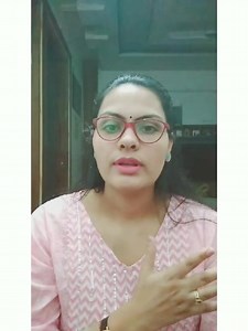 Learning Disability👇Types of learning Disability. https://youtu.be/LZi8N6kCoMM #specialeducationwithdivya #learningdisabilities #learningdisabilityawareness | Special education with Divya