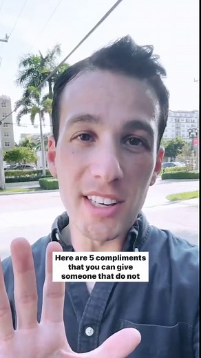 Yaakov Andrew Cohen on Reels