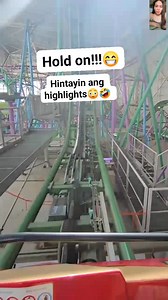 7.1K views · 26 reactions | The steepest roller coaster in the world...