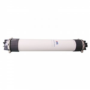 [Hot Item] Hollow Fiber Microfiltration Membrane Ultrafiltration Tubular PTFE Hollow Fiber UF Membrane