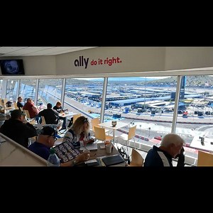 Sunday, Honor and Remember had the privilege of escorting the family of US Marine Cpl Joseph C McCarthy to the NASCAR pre-race festivities, a visit with the Goodyear Racing Team, and the Drivers' meeting at Phoenix Raceway. The family also enjoyed the NASCAR Cup Series Shriner Children's 500 Race. Thank you, NASCAR and Goodyear Racing. Together We Remember Them All! 🇺🇸 ⭐ #NascarSalutes #Nascar #CupSeries #ShrinerChildrens500 #FoxSports #Phoenix #Arizona #HonorAndRemember #HonorRemember #ForThe