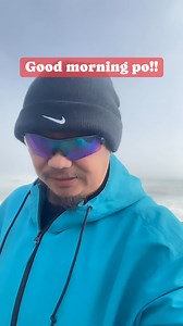 #teampowerhugs #fb #fbvideo #cambria #california #beach #seaside #walkingatthebeach #fyp | Nestor Pascua