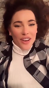 Jacqueline MacInnes Wood Source on Reels