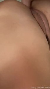 Fmottrn Anal