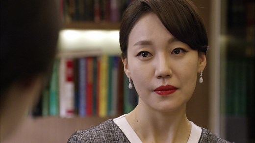 Blood | Watch with English Subtitles, Reviews & Cast Info | Viki