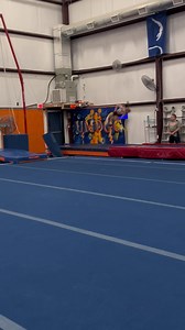 Adult Gymnastics Classes and Open workout at UMDGC are a great way to enjoy gymnastics and have a great time! Visit our website for additional information and registration! Open Workout Monday 9:00-10:30 Thursday 9:00-10:30 Friday 7:30-9:00 | UMDGC - Upper Merion Dance & Gymnastics Center, LLC. | Facebook