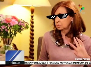 99K views · 1.1K reactions | Humor Político on Reels | Facebook