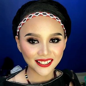 1.1K views | Carol Makeover Academy on Reels | Facebook