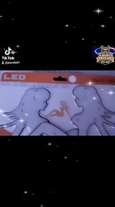 CHICA LED 12V Q.199 EL PAR "ILUMINAMOS TU CAMINO " "AL PRECIO MAS JUSTOS DEL MERCADO " Estamos ubicados en av del cementerio 26-78 zona 3 ciudad capital WhatsApp 5173-3827 Realizamos envíos a todos los departamentos | Paco Led